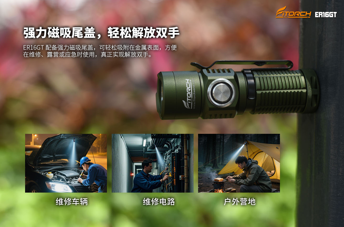 图片9.jpg