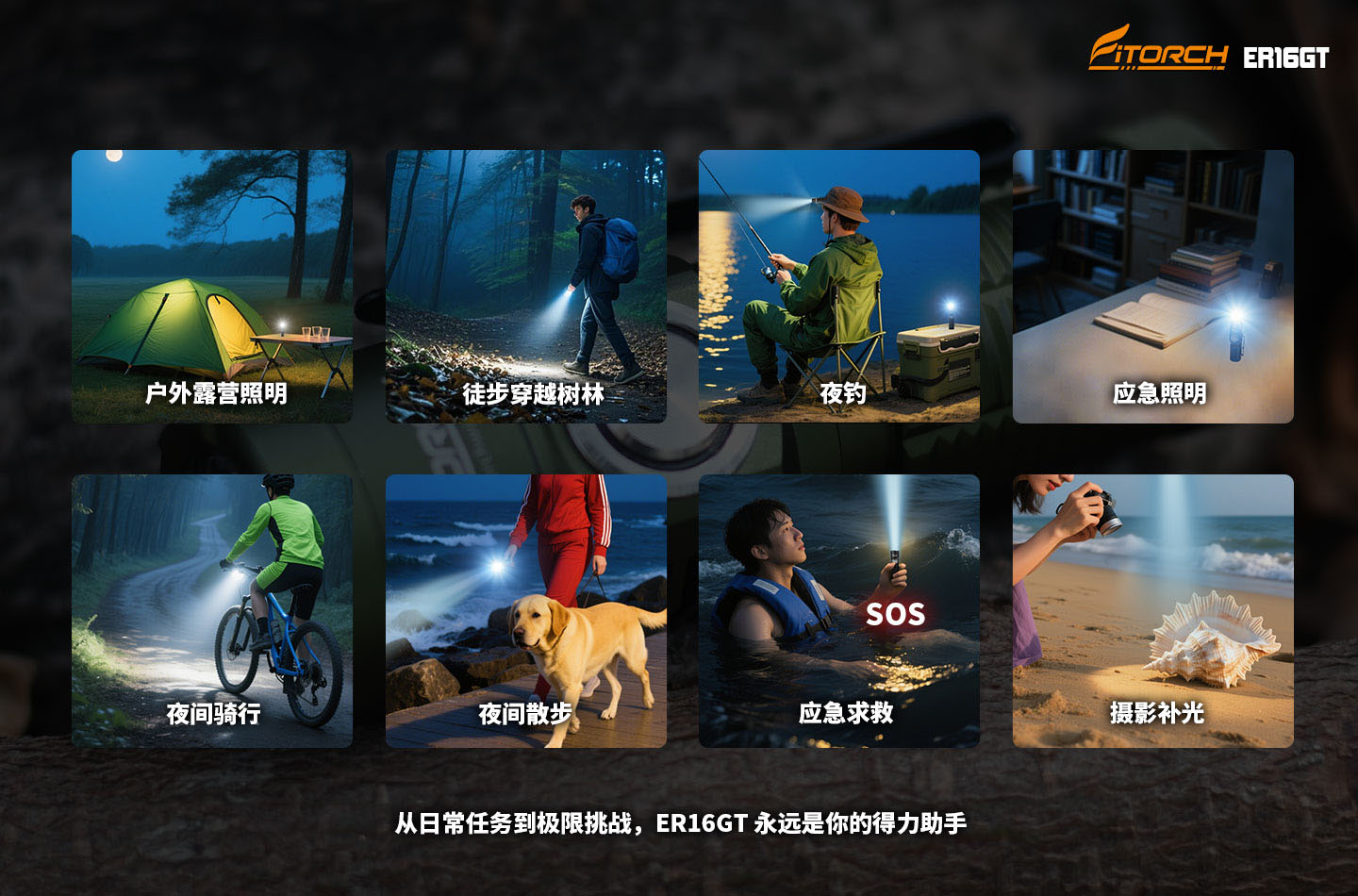 图片10.jpg